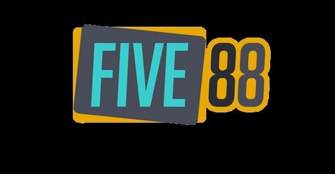 Những thông tin chung về nhà cái Five88 bạn cần nắm bắt
