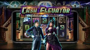 Review SunWin - Tính năng chính chủ Cash Elevator