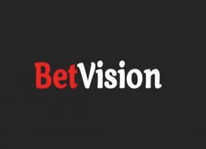 Giới thiệu về Betvision