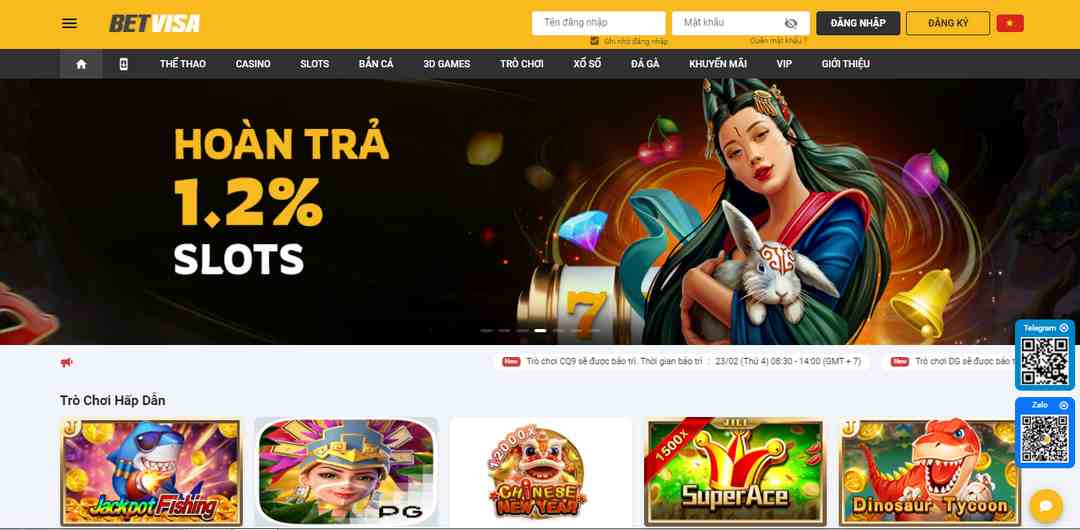 betvisa game betvisa-apps.com