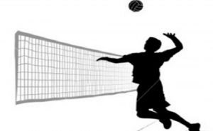 Luật chơi bóng chuyền - Các luật lệ cơ bản nên biết
