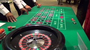 Nét sơ lược về Lucky89 Border Casino