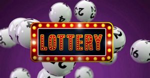 AE Lottery luôn đánh giá và nghiên cứu xu hướng hàng đầu
