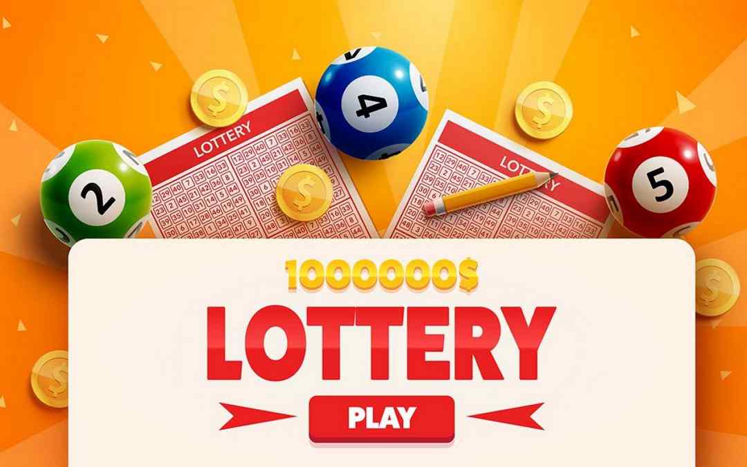 Số lượng trò chơi tại AE Lottery đa dạng thể loại cá cược giải trí