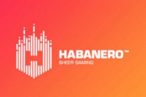 Một số thông tin chính về Habanero 