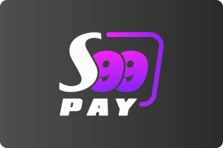 s99pay